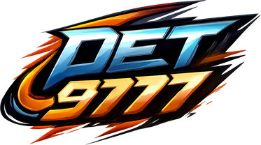 det 9777